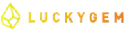 Luckygem