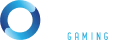 Tom Horn